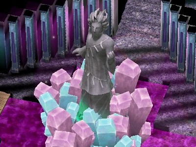 acces7.5.02.jpg