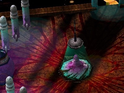 acces7.5.03.jpg