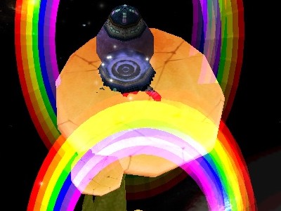 acces7.5.04.jpg