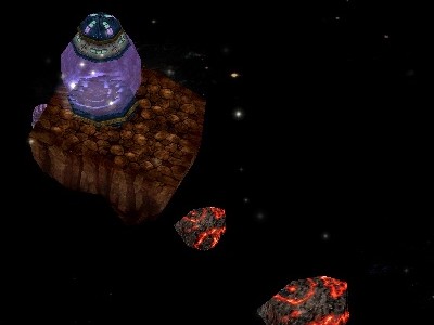 acces7.5.06.jpg