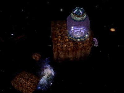acces7.5.10.jpg