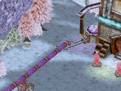 acces8.1.01.jpg