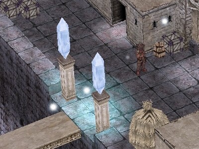 acces8.1.02.jpg