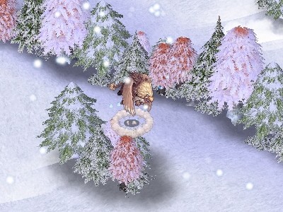 acces8.1.03.jpg