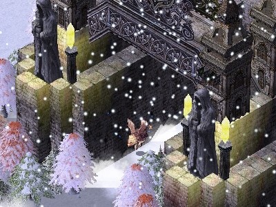 acces8.1.04.jpg