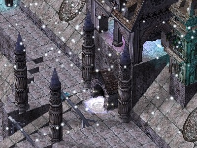 acces8.1.05.jpg