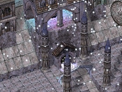 acces8.2.1.01.jpg