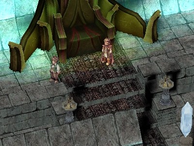 acces8.2.1.02.jpg