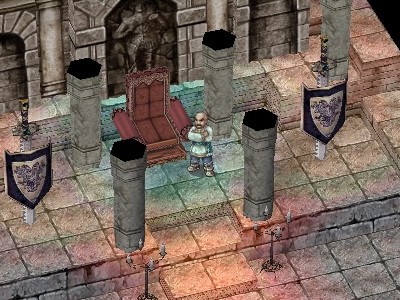acces8.2.1.03.jpg
