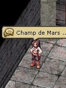 acces8.2.1.04.jpg