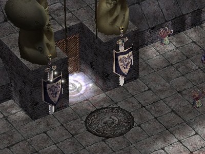 acces8.2.1.05.jpg