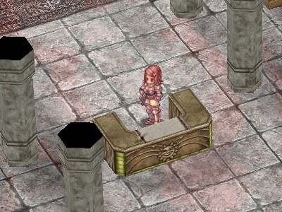 acces8.2.1.06.jpg