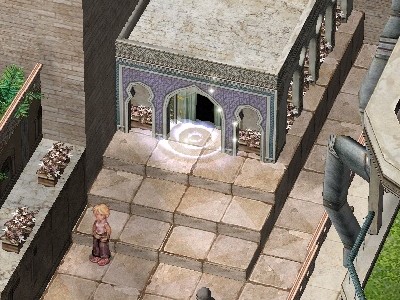 acces8.2.2.02.jpg
