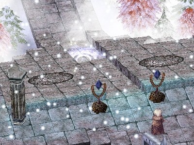 acces8.2.3.01.jpg