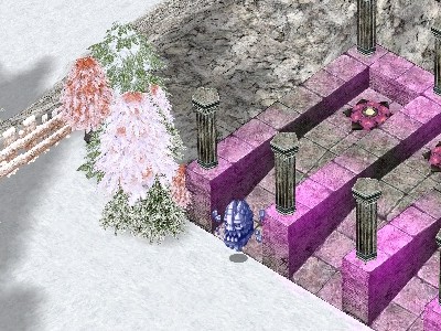 acces8.2.3.03.jpg