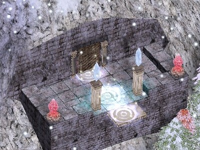 acces8.2.4.01.jpg