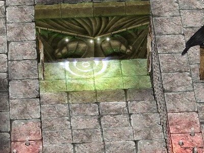acces8.2.4.02.jpg