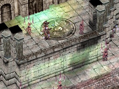 acces8.2.4.03.jpg