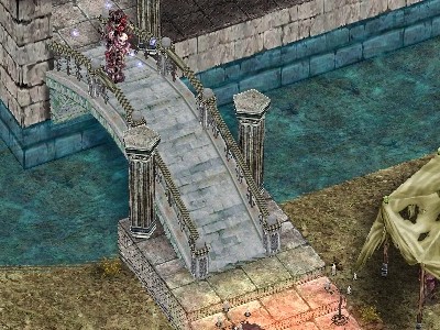 acces8.2.4.04.jpg