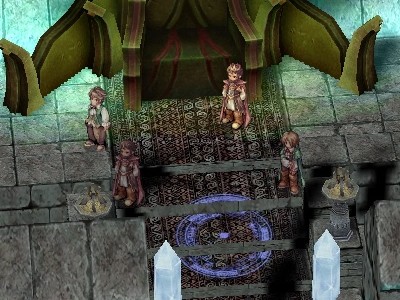 acces8.2.4.06.jpg