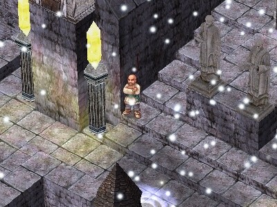 acces8.2.5.01.jpg