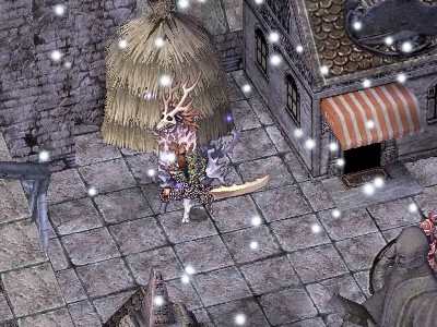 acces8.2.5.02.jpg