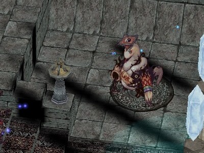 acces8.2.5.03.jpg