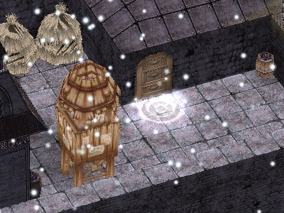 acces8.2.6.01.jpg