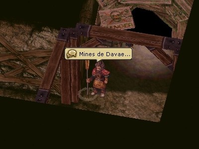acces8.2.6.02.jpg