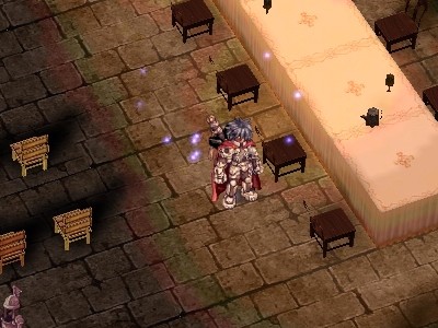 acces8.2.6.03.jpg