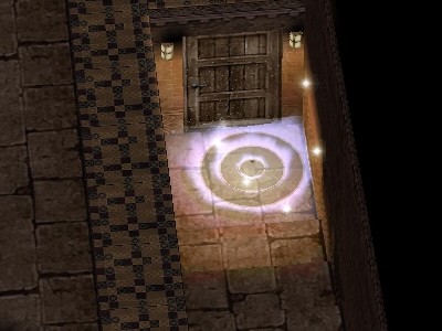 acces8.2.6.04.jpg