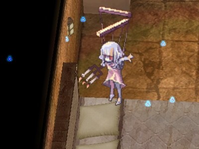 acces8.2.6.05.jpg
