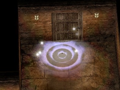 acces8.2.6.06.jpg