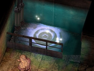 acces8.2.6.08.jpg