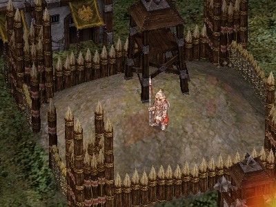 acces9.1.04.jpg