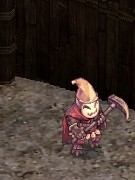acces9.1.05.jpg
