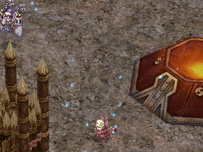 acces9.1.07.jpg
