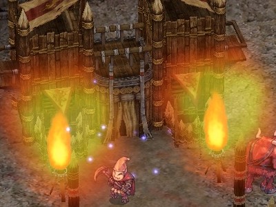 acces9.1.08.jpg