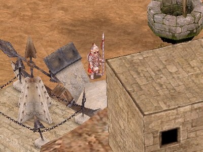 acces9.1.09.jpg