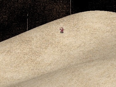 acces9.2.02.jpg