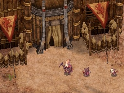 acces9.2.05.jpg