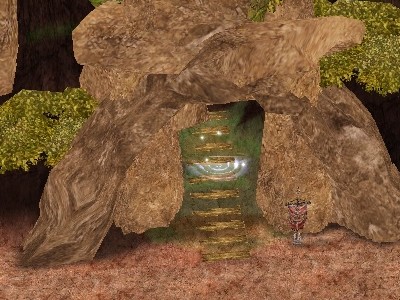 acces9.2.06.jpg