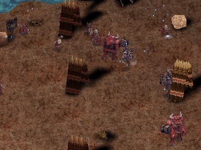 acces9.2.08.jpg