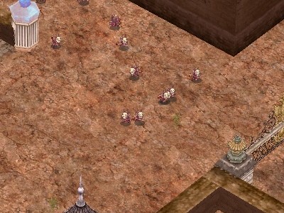 acces9.3.02.jpg