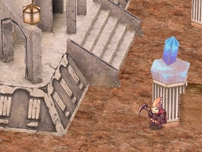 acces9.3.03.jpg