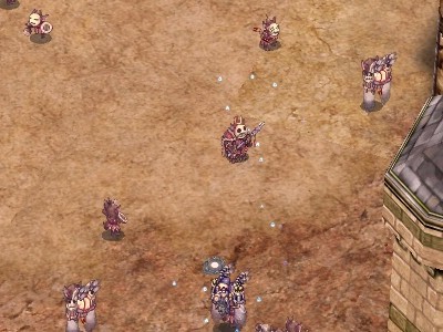 acces9.3.04.jpg