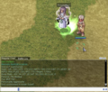 Thumbnail for version as of 01:09, 26 June 2025