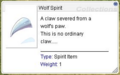 Thumbnail for version as of 00:50, 26 June 2025