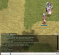 Thumbnail for version as of 01:09, 26 June 2025