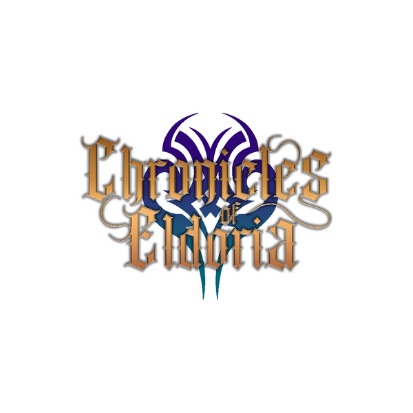 File:Logo2.png